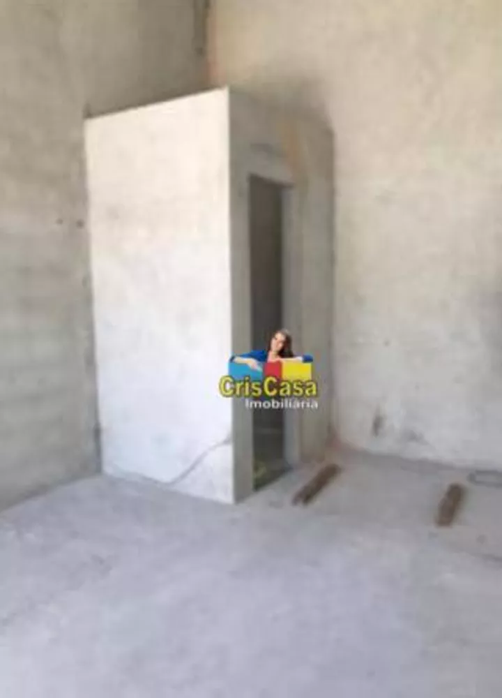 Loja-Salão, 25 m² - Foto 11