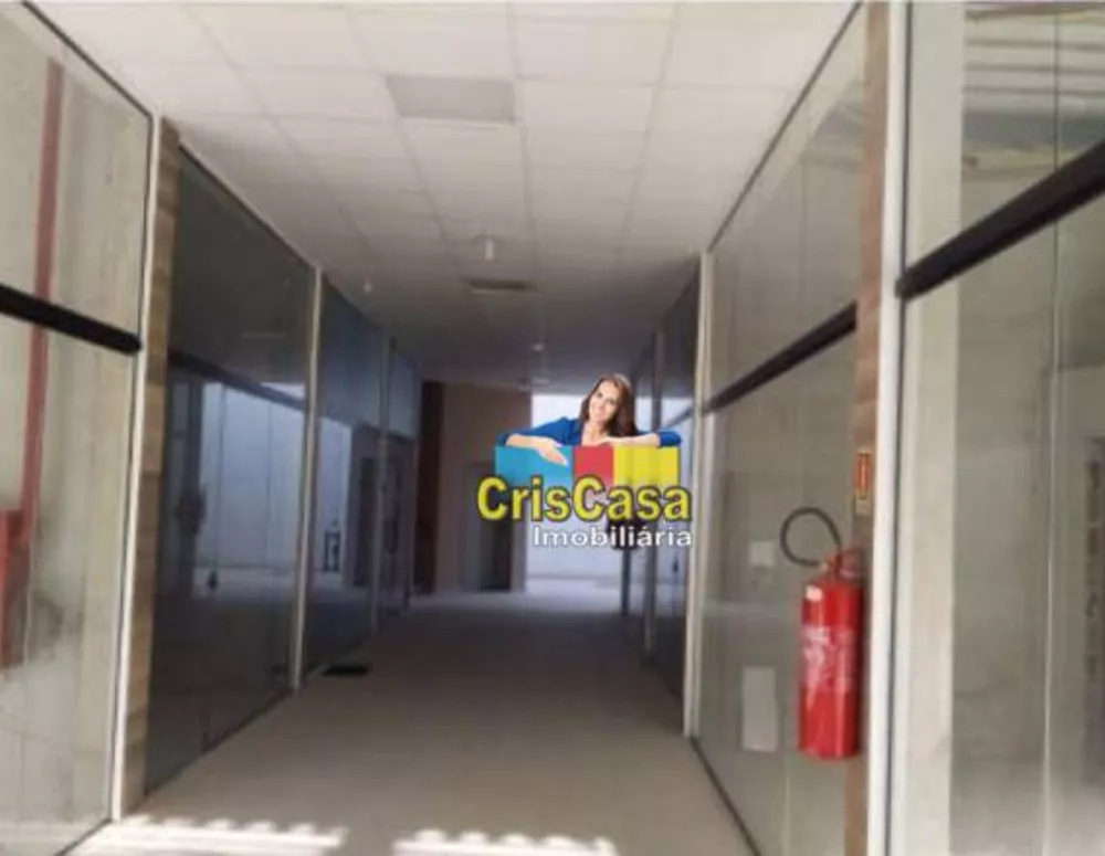 Loja-Salão, 25 m² - Foto 7