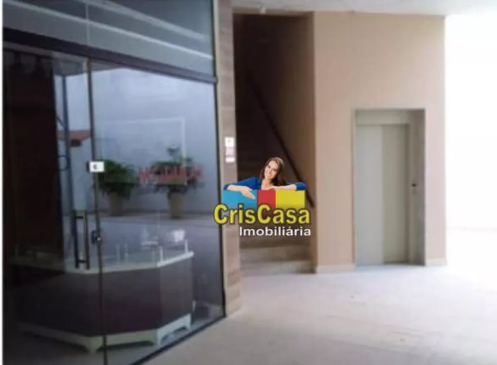 Loja-Salão, 25 m² - Foto 14