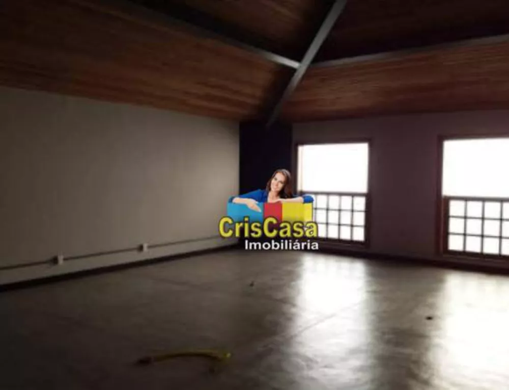 Loja-Salão, 25 m² - Foto 16