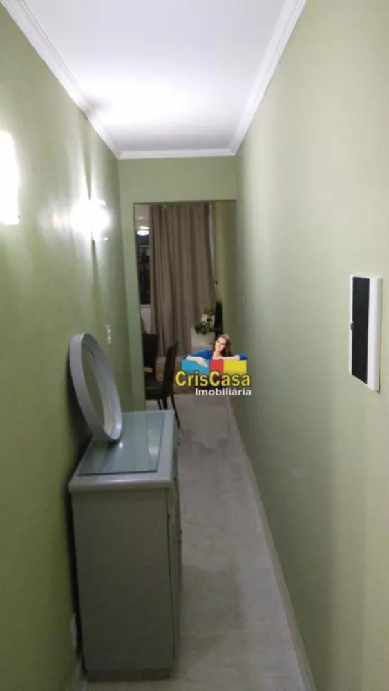 Apartamento, 1 quarto, 80 m² - Foto 17