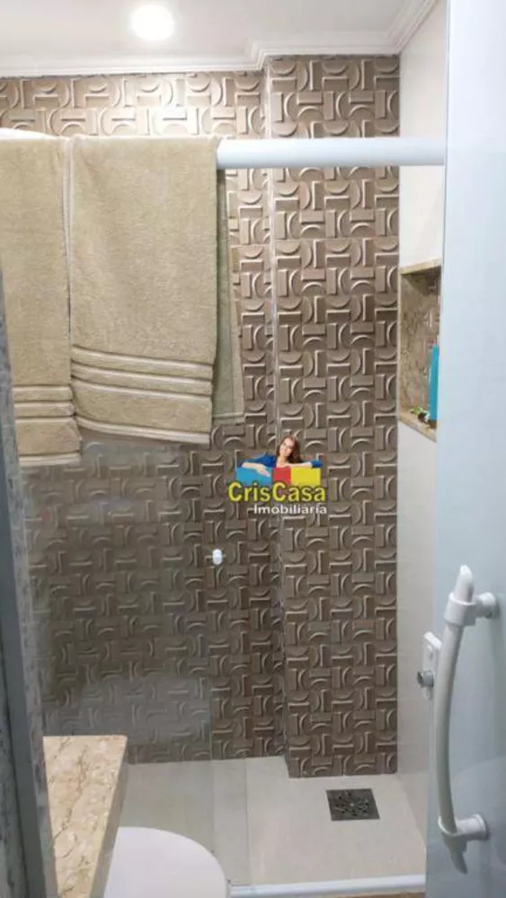 Apartamento, 1 quarto, 80 m² - Foto 12