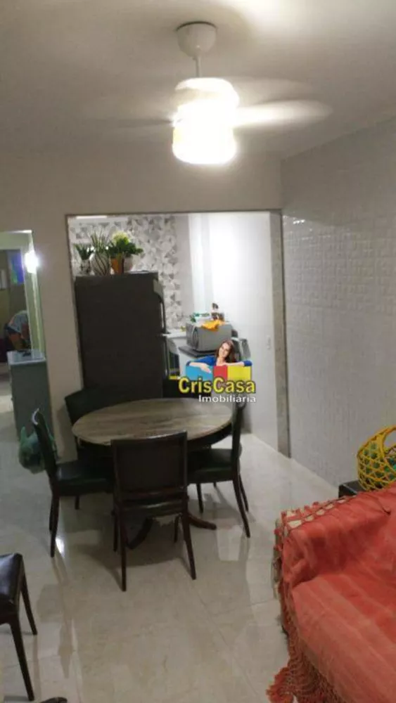 Apartamento, 1 quarto, 80 m² - Foto 4