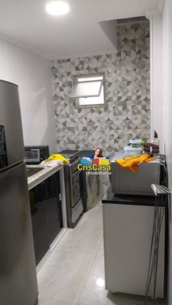 Apartamento, 1 quarto, 80 m² - Foto 7