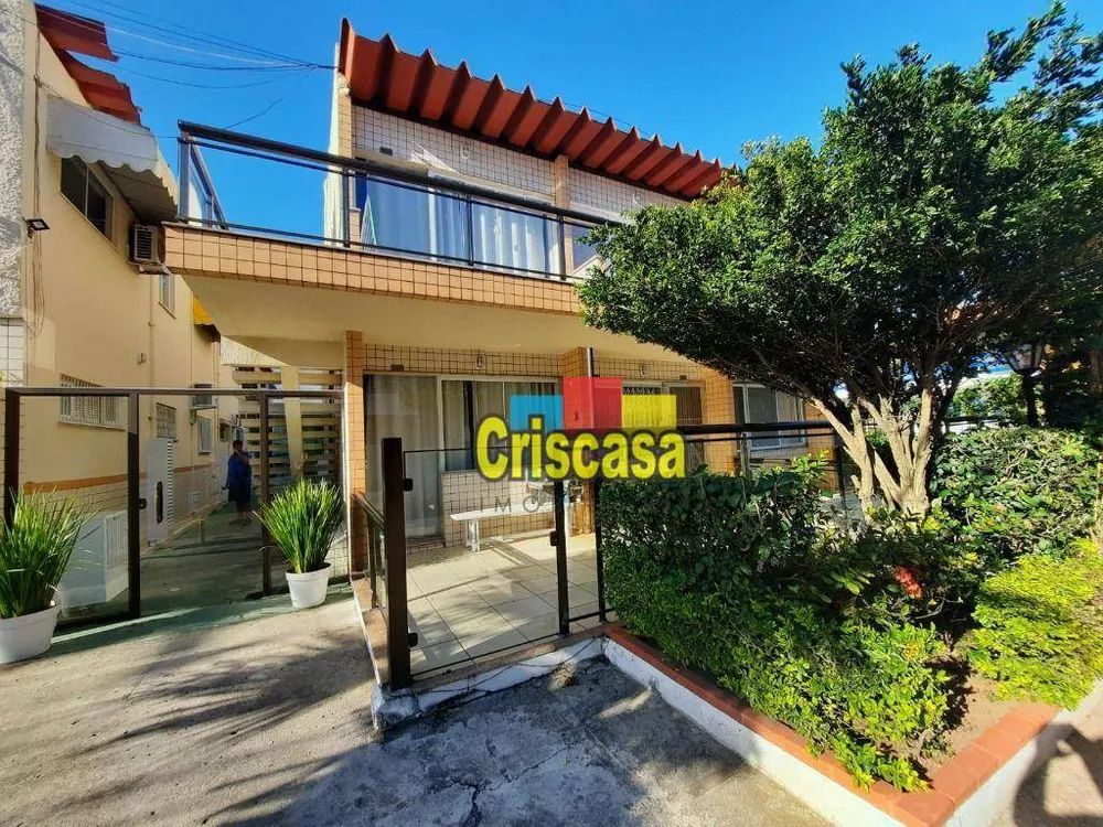 Apartamento, 1 quarto, 80 m² - Foto 1