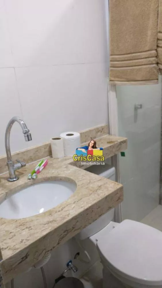 Apartamento, 1 quarto, 80 m² - Foto 11