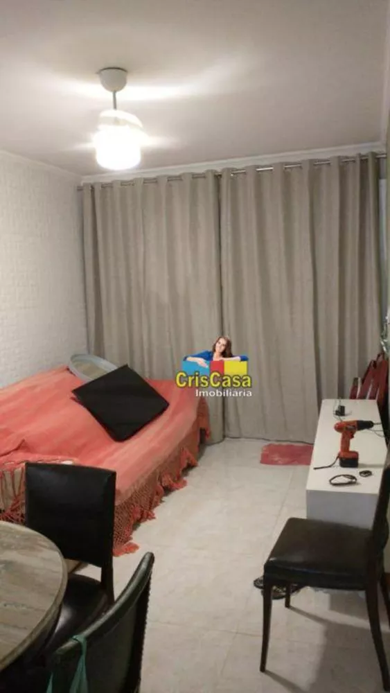Apartamento, 1 quarto, 80 m² - Foto 5