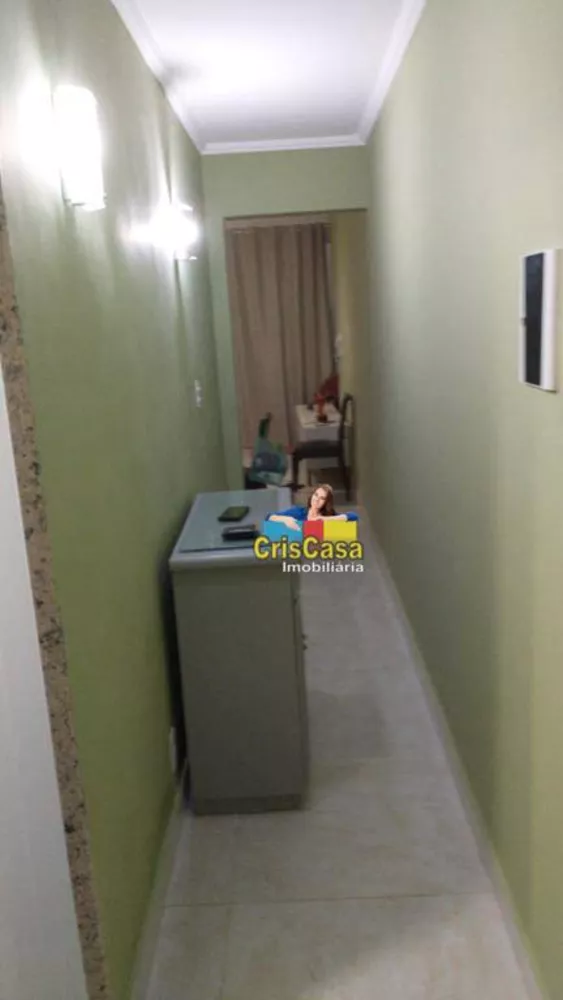 Apartamento, 1 quarto, 80 m² - Foto 10