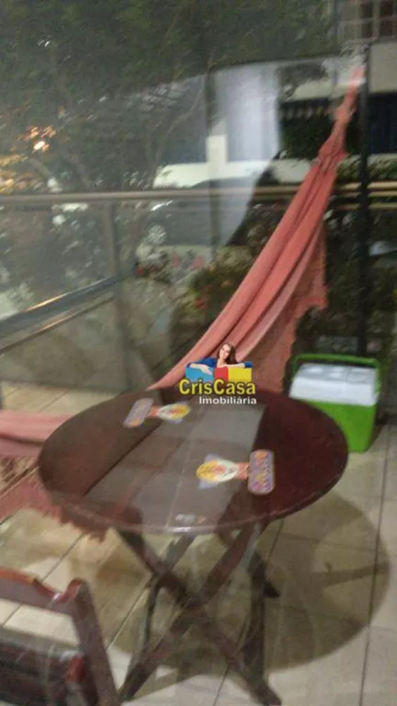 Apartamento, 1 quarto, 80 m² - Foto 15