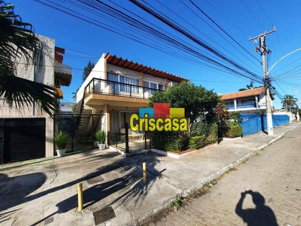 Apartamento, 1 quarto, 80 m² - Foto 2