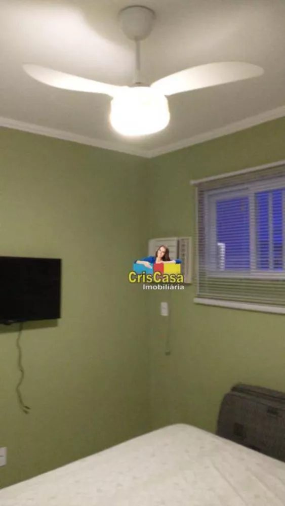 Apartamento, 1 quarto, 80 m² - Foto 13