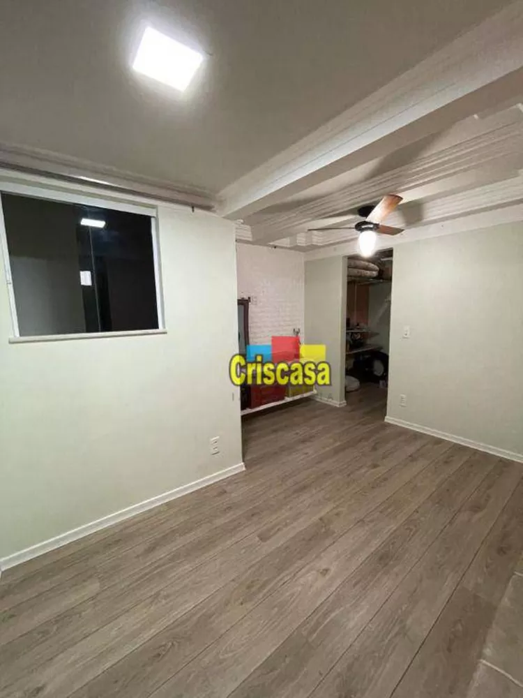 Casa, 5 quartos, 446 m² - Foto 17