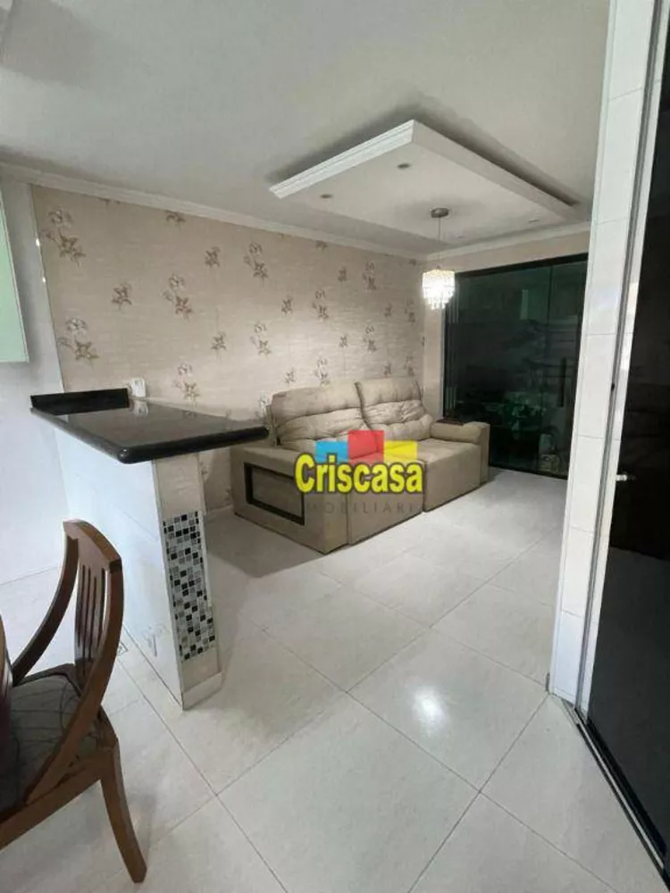 Casa, 5 quartos, 446 m² - Foto 10