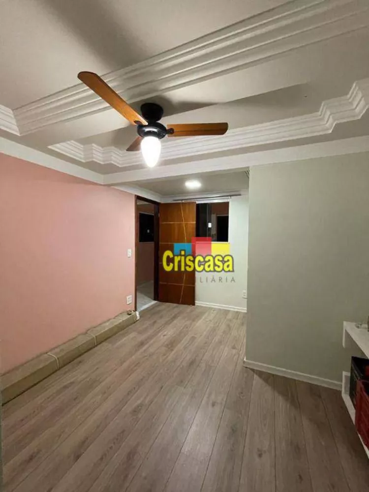 Casa, 5 quartos, 446 m² - Foto 15