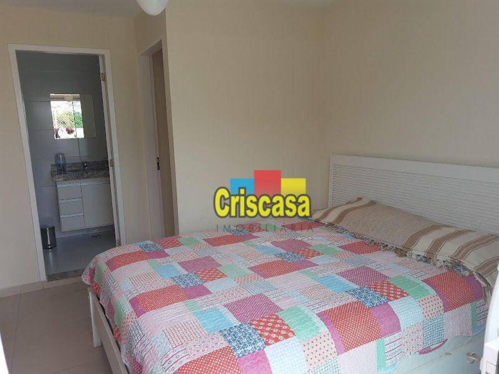 Cobertura à venda com 3 quartos, 182m² - Foto 17