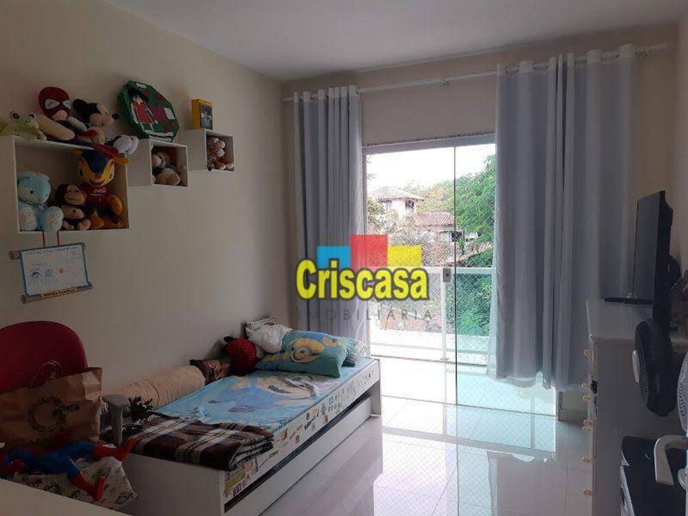 Cobertura à venda com 3 quartos, 182m² - Foto 12