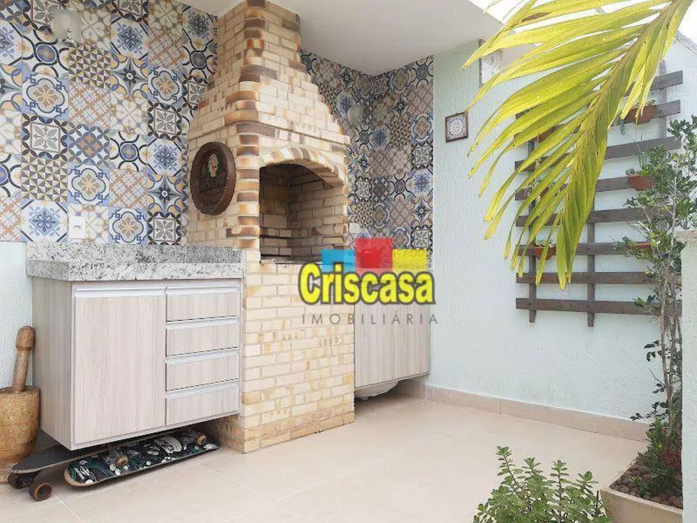 Cobertura, 3 quartos, 182 m² - Foto 23