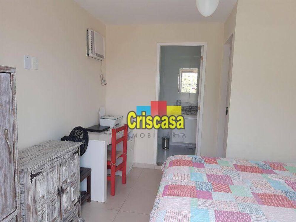 Cobertura à venda com 3 quartos, 182m² - Foto 18