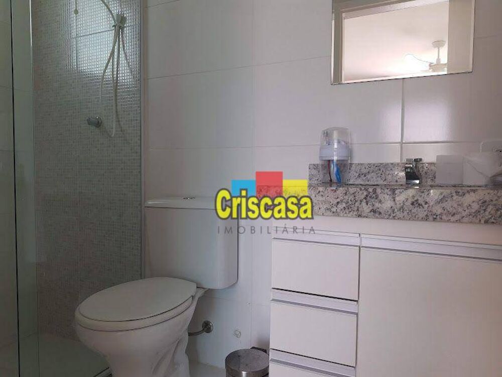 Cobertura à venda com 3 quartos, 182m² - Foto 20