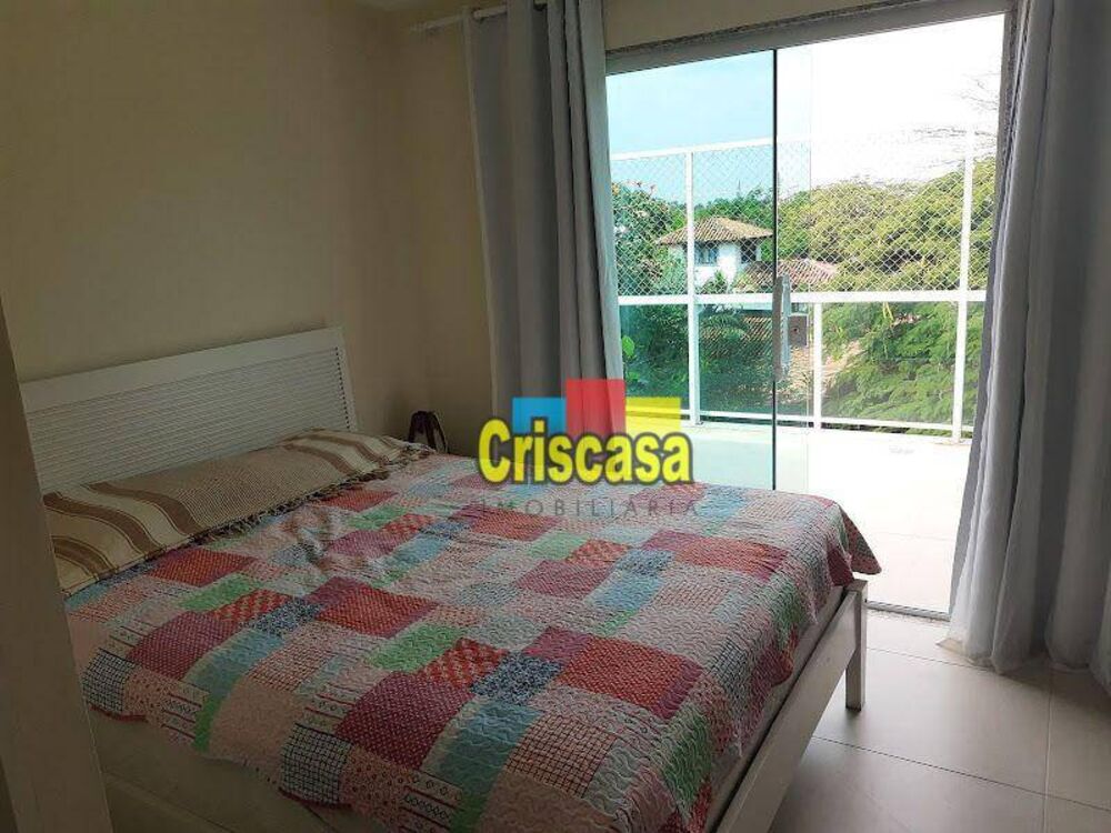 Cobertura à venda com 3 quartos, 182m² - Foto 19
