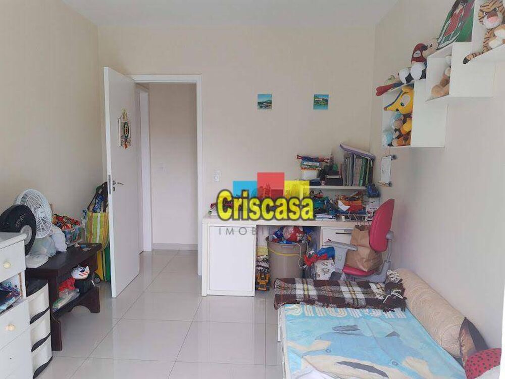 Cobertura à venda com 3 quartos, 182m² - Foto 13
