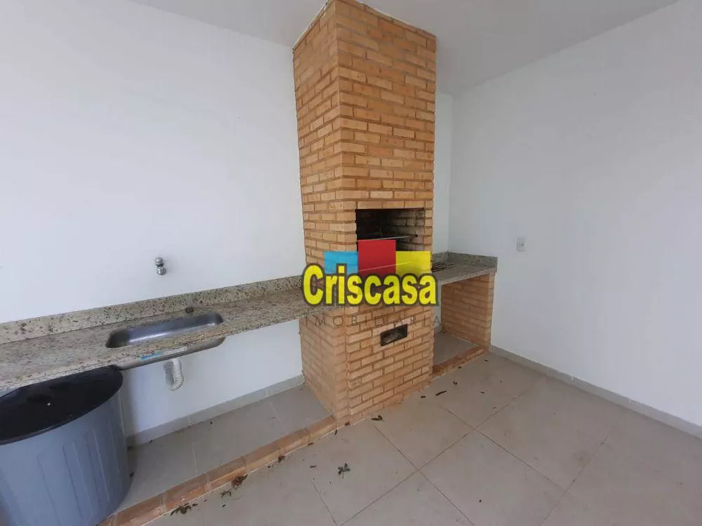 Cobertura, 3 quartos, 182 m² - Foto 25