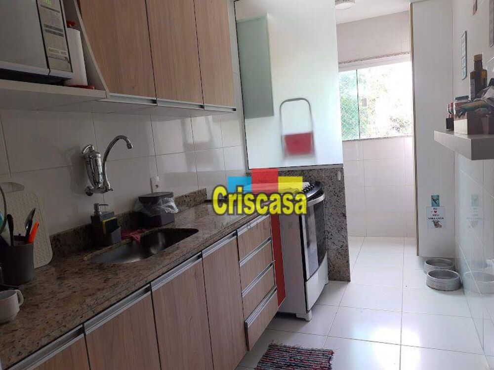 Cobertura à venda com 3 quartos, 182m² - Foto 7