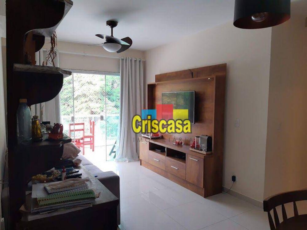 Cobertura à venda com 3 quartos, 182m² - Foto 3