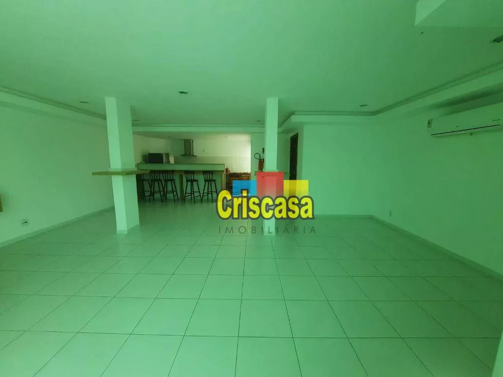 Cobertura, 3 quartos, 182 m² - Foto 27