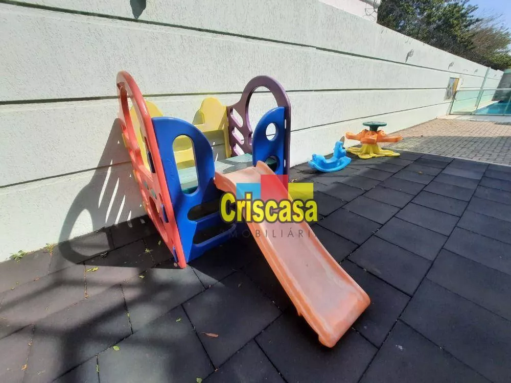 Cobertura, 3 quartos, 182 m² - Foto 26