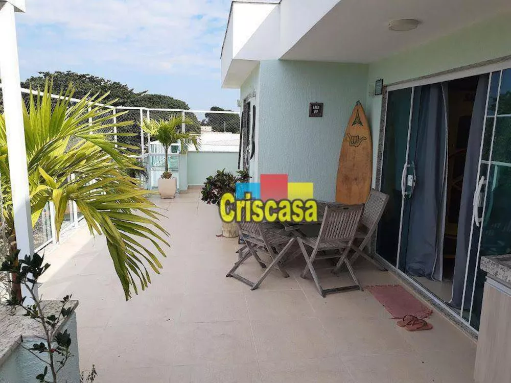 Cobertura, 3 quartos, 182 m² - Foto 21