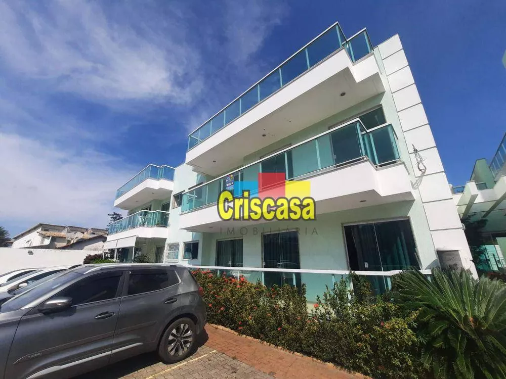 Cobertura, 3 quartos, 182 m² - Foto 28