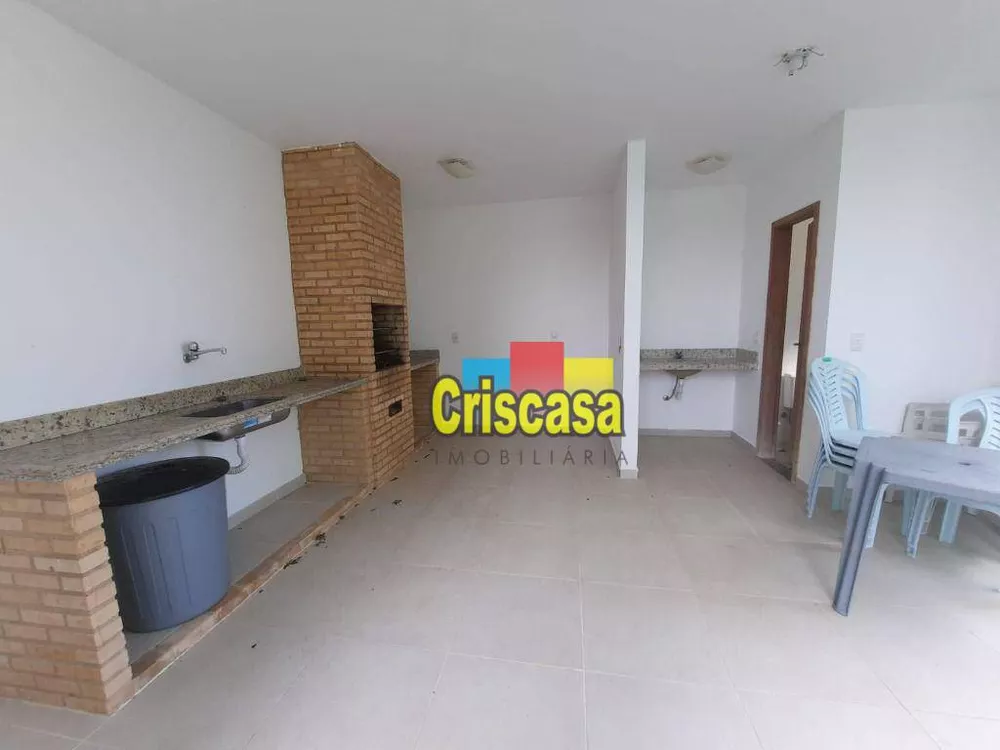 Cobertura, 3 quartos, 182 m² - Foto 24