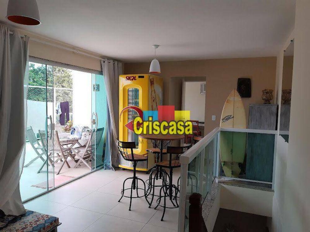 Cobertura à venda com 3 quartos, 182m² - Foto 15