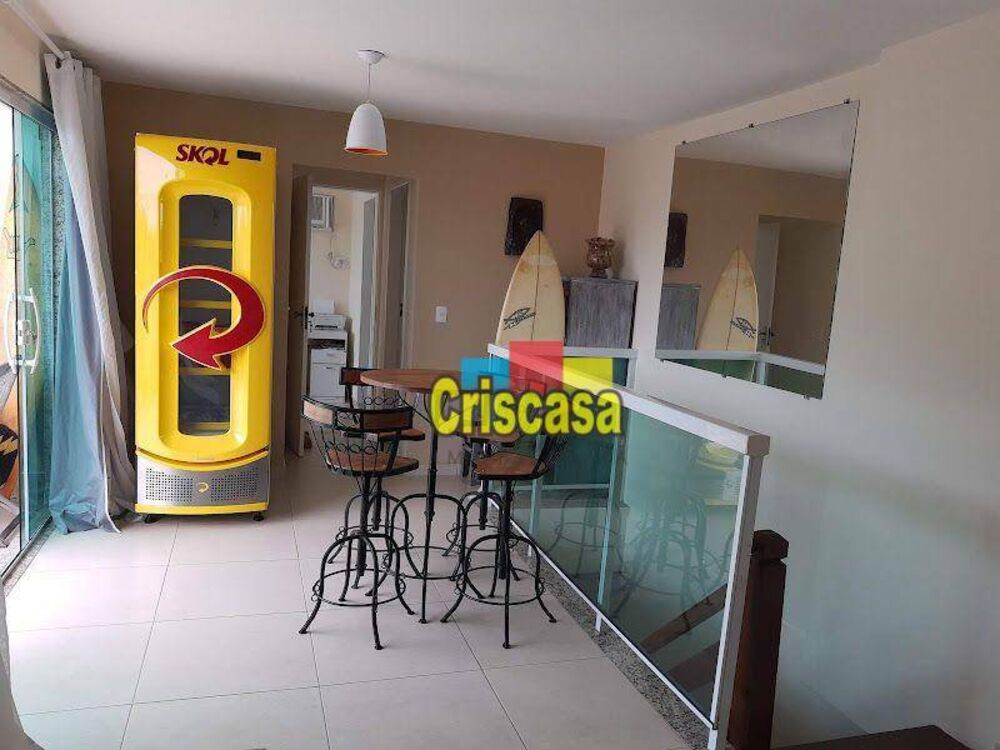 Cobertura à venda com 3 quartos, 182m² - Foto 16