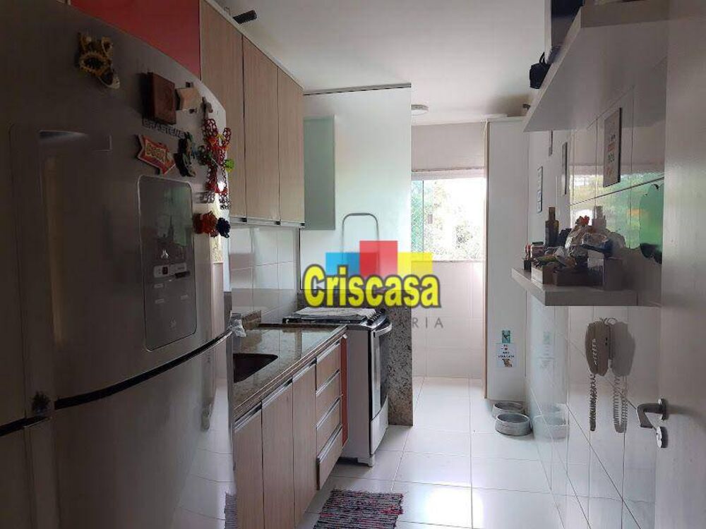 Cobertura à venda com 3 quartos, 182m² - Foto 6