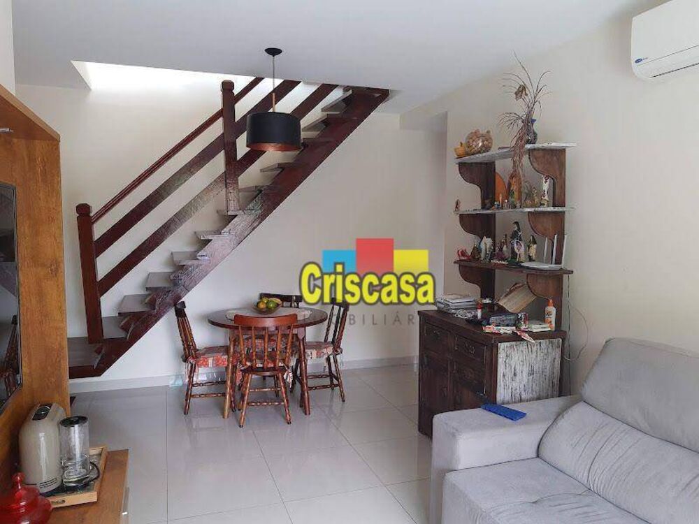 Cobertura à venda com 3 quartos, 182m² - Foto 4