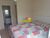 Cobertura, 3 quartos, 182 m² - Foto 17