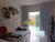 Cobertura, 3 quartos, 182 m² - Foto 12