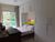 Cobertura, 3 quartos, 182 m² - Foto 9