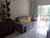 Cobertura, 3 quartos, 182 m² - Foto 2