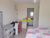 Cobertura, 3 quartos, 182 m² - Foto 18