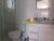 Cobertura, 3 quartos, 182 m² - Foto 20