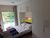 Cobertura, 3 quartos, 182 m² - Foto 10