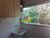 Cobertura, 3 quartos, 182 m² - Foto 8