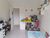 Cobertura, 3 quartos, 182 m² - Foto 13