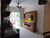Cobertura, 3 quartos, 182 m² - Foto 3