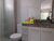 Cobertura, 3 quartos, 182 m² - Foto 11