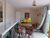 Cobertura, 3 quartos, 182 m² - Foto 14