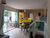 Cobertura, 3 quartos, 182 m² - Foto 15